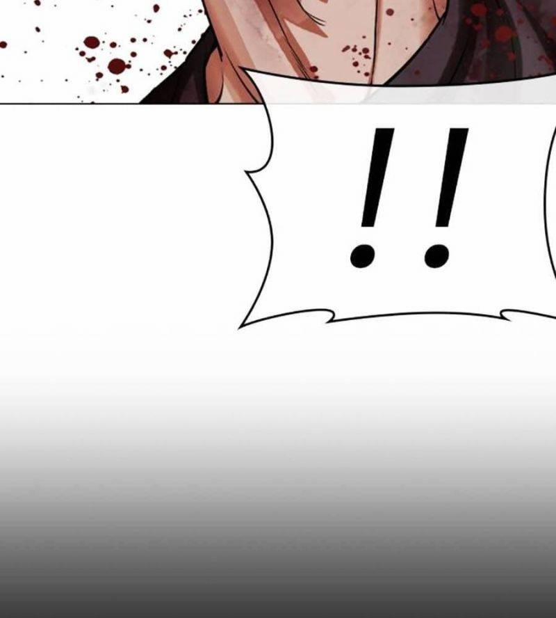 Hoán Đổi Diệu Kỳ 511 trang 142