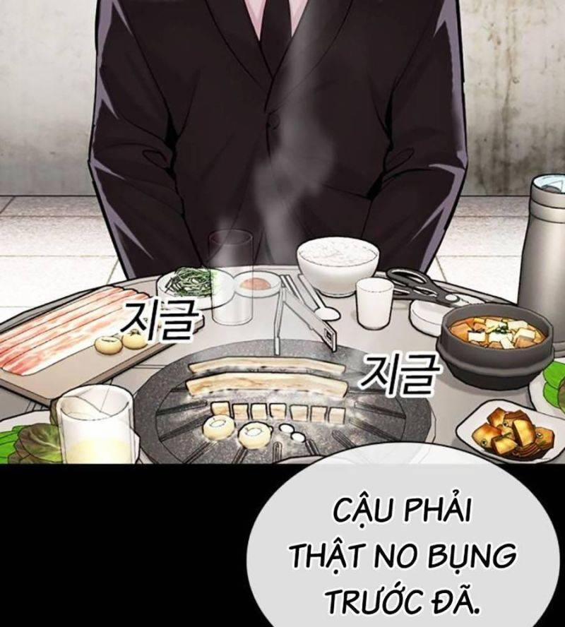 Hoán Đổi Diệu Kỳ 511 trang 148