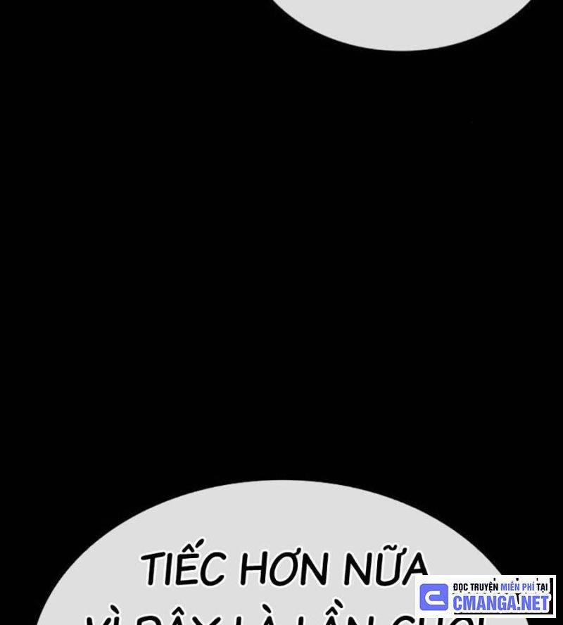 Hoán Đổi Diệu Kỳ 511 trang 149