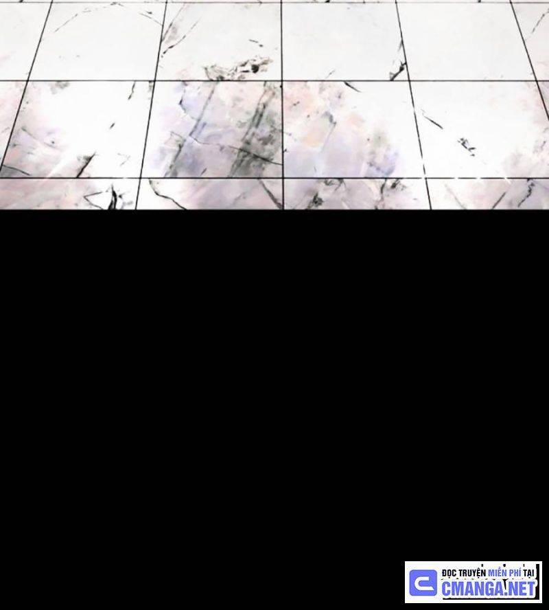 Hoán Đổi Diệu Kỳ 511 trang 152