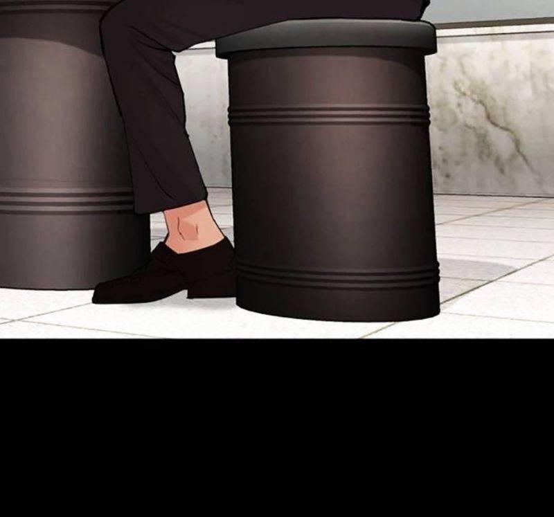 Hoán Đổi Diệu Kỳ 511 trang 156