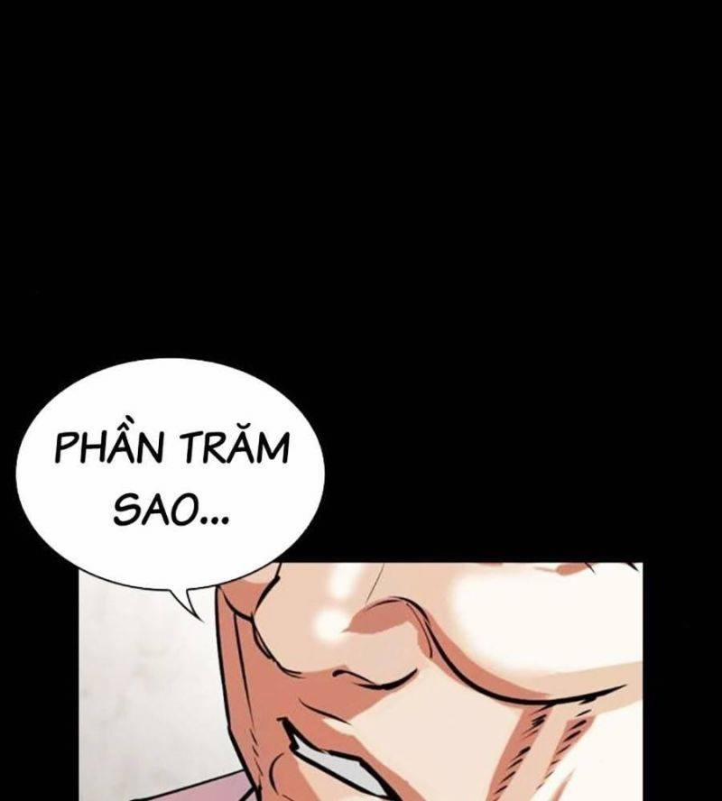 Hoán Đổi Diệu Kỳ 511 trang 157