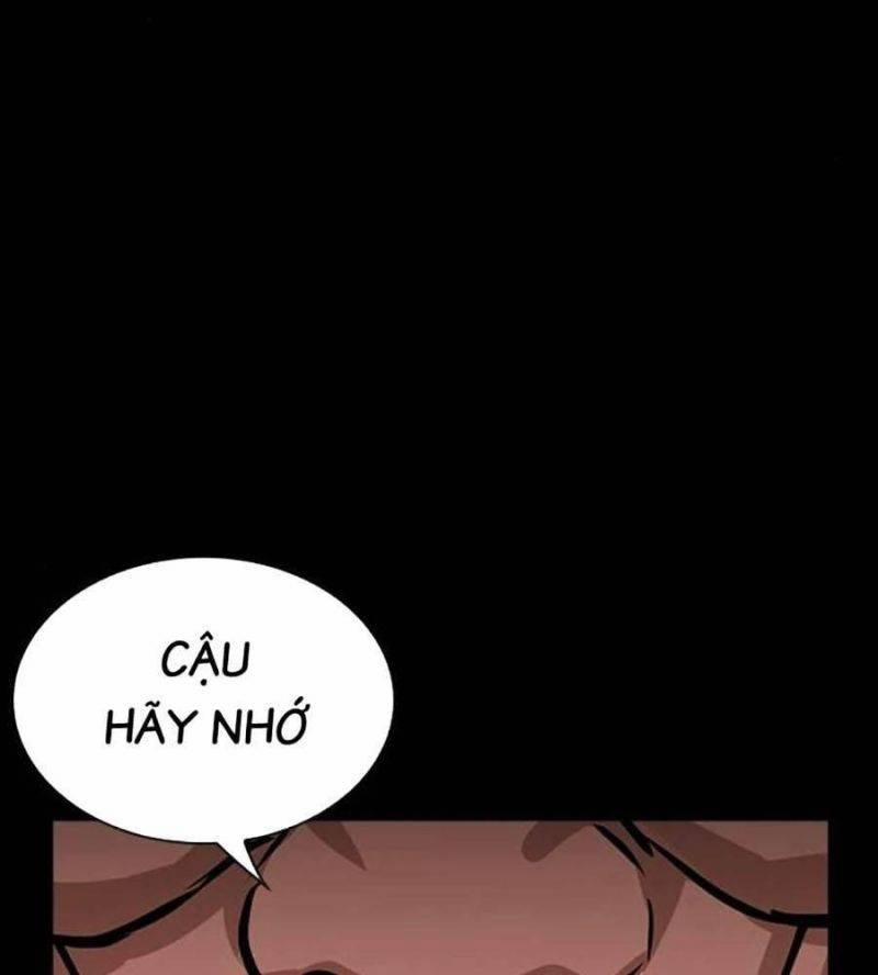 Hoán Đổi Diệu Kỳ 511 trang 166