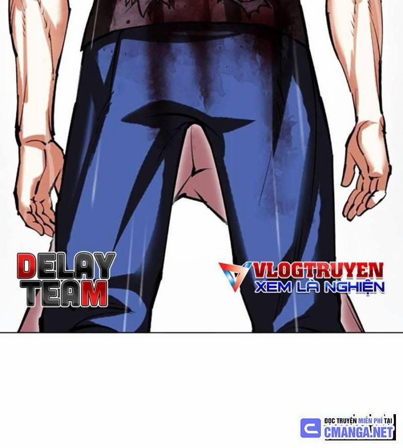 Hoán Đổi Diệu Kỳ 511 trang 170