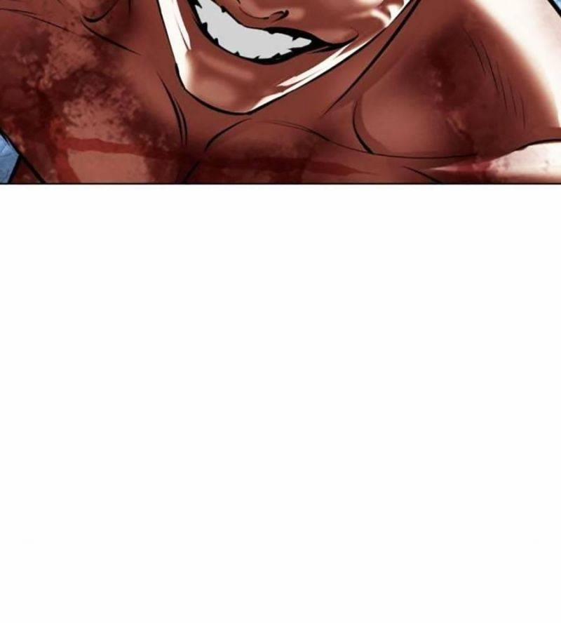 Hoán Đổi Diệu Kỳ 511 trang 172