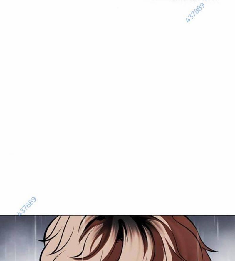 Hoán Đổi Diệu Kỳ 511 trang 18