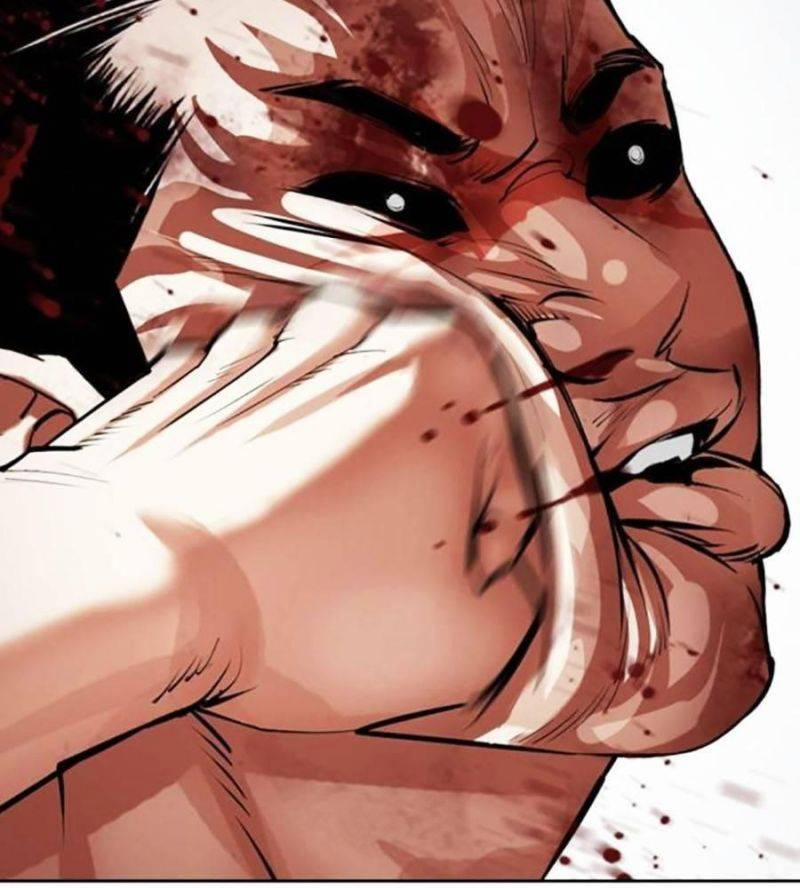 Hoán Đổi Diệu Kỳ 511 trang 186