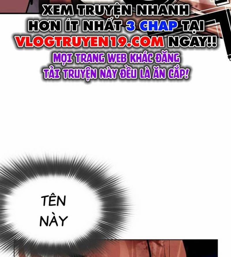 Hoán Đổi Diệu Kỳ 511 trang 190