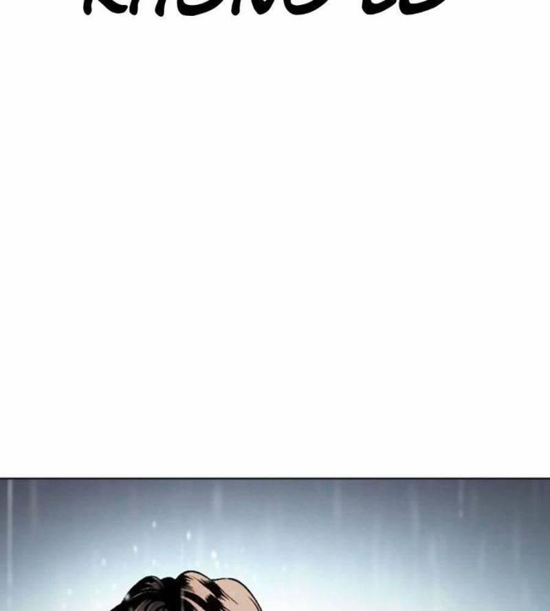 Hoán Đổi Diệu Kỳ 511 trang 192