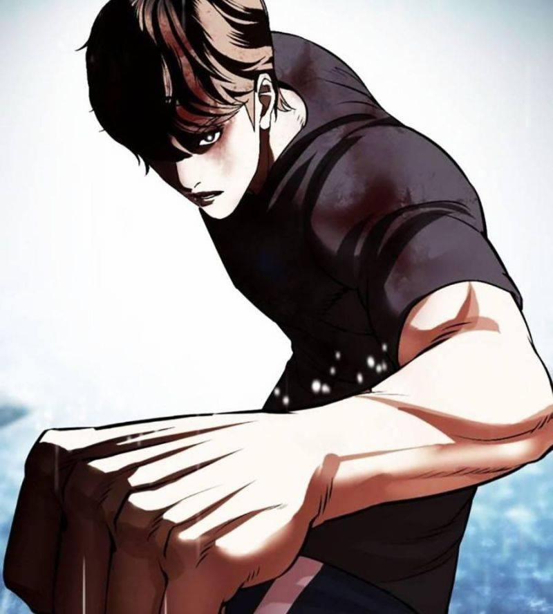 Hoán Đổi Diệu Kỳ 511 trang 193