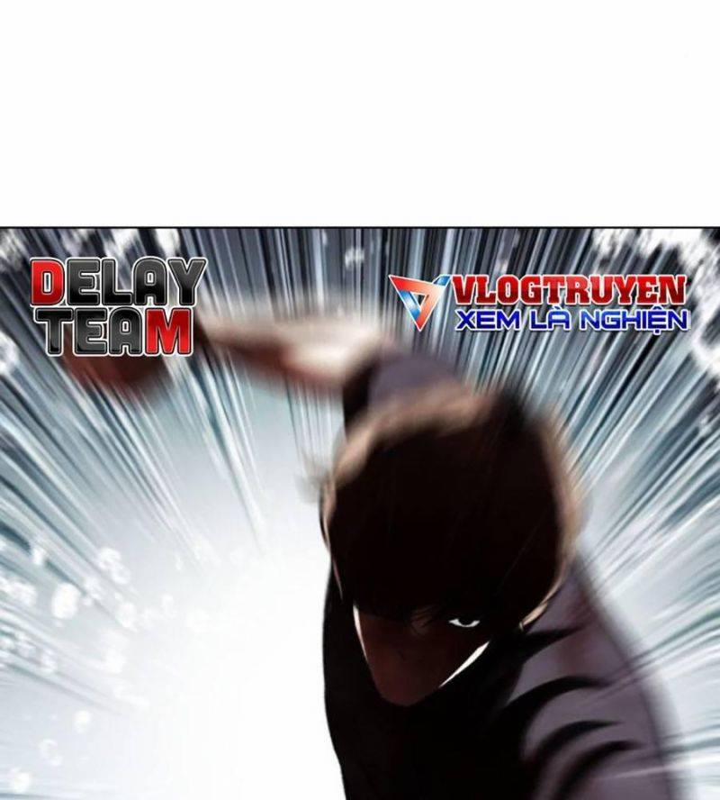 Hoán Đổi Diệu Kỳ 511 trang 195