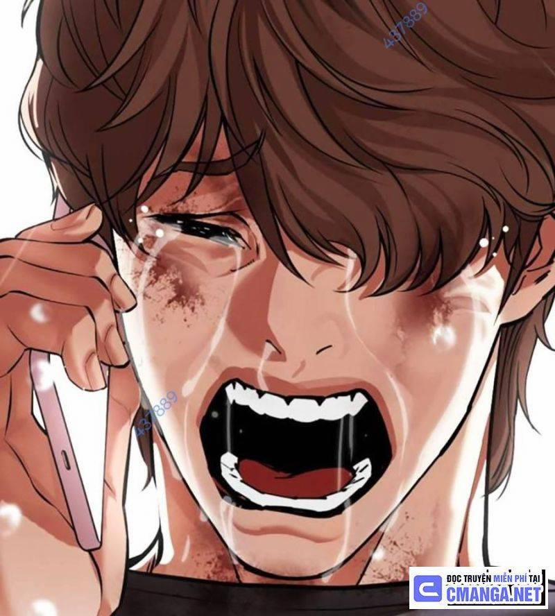 Hoán Đổi Diệu Kỳ 511 trang 2