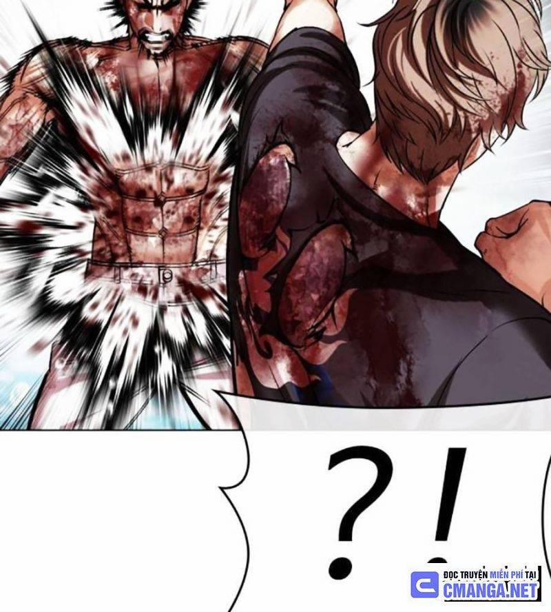 Hoán Đổi Diệu Kỳ 511 trang 200