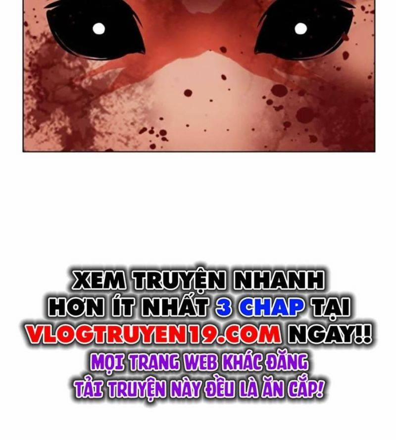 Hoán Đổi Diệu Kỳ 511 trang 202