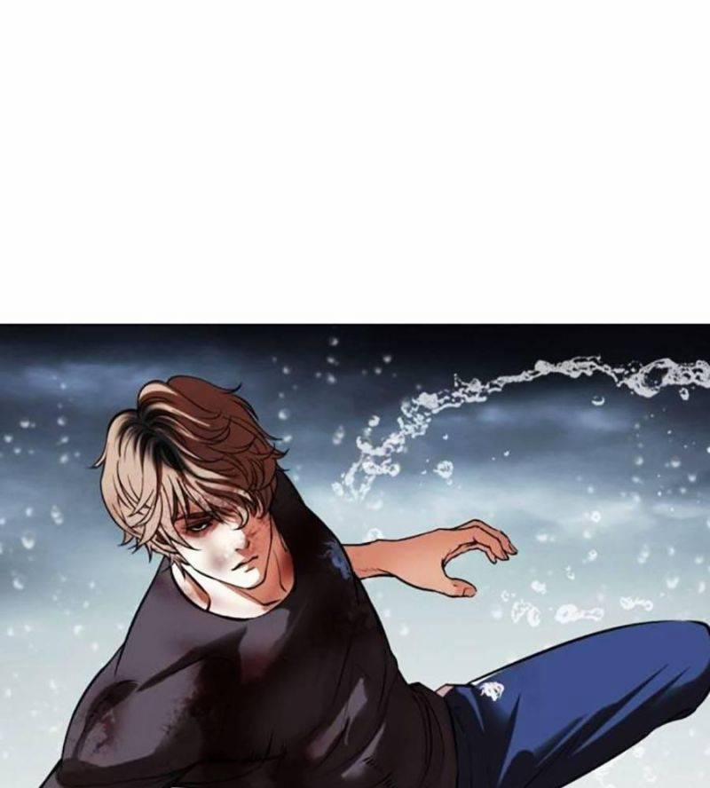 Hoán Đổi Diệu Kỳ 511 trang 217