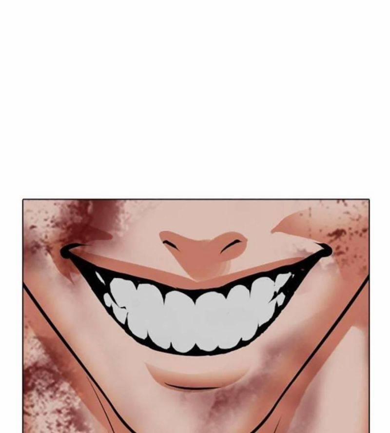 Hoán Đổi Diệu Kỳ 511 trang 234