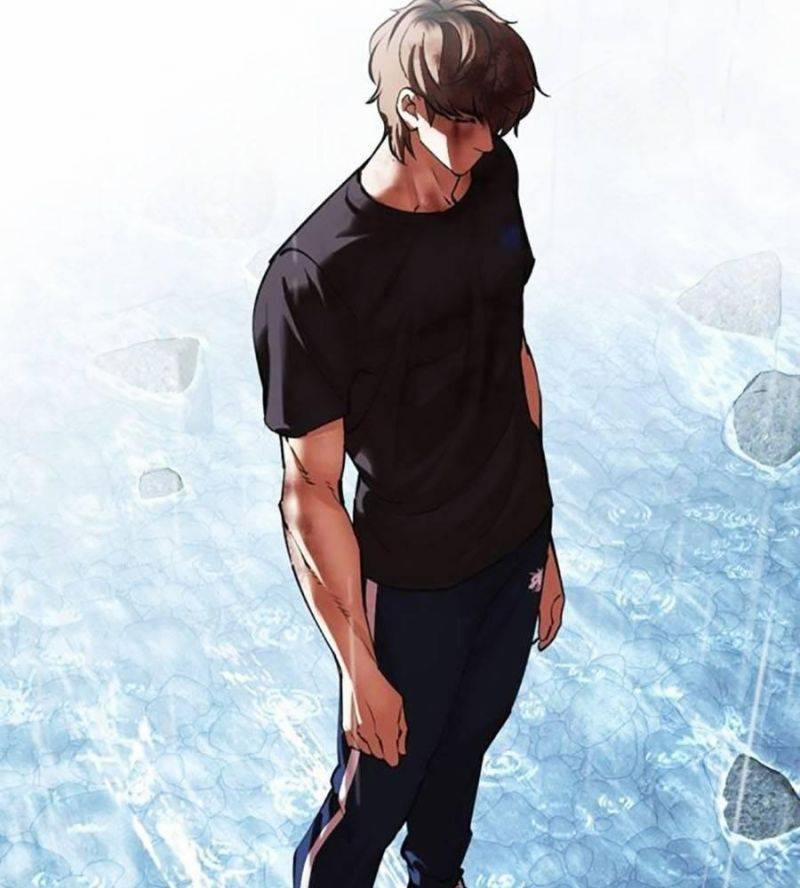 Hoán Đổi Diệu Kỳ 511 trang 24