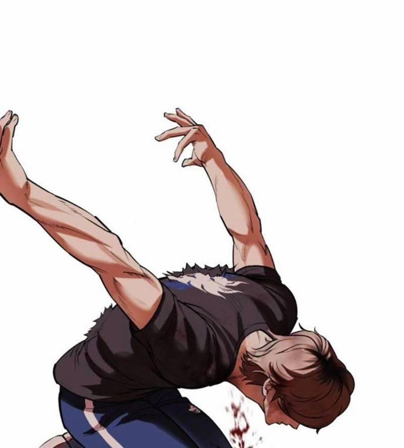 Hoán Đổi Diệu Kỳ 511 trang 240