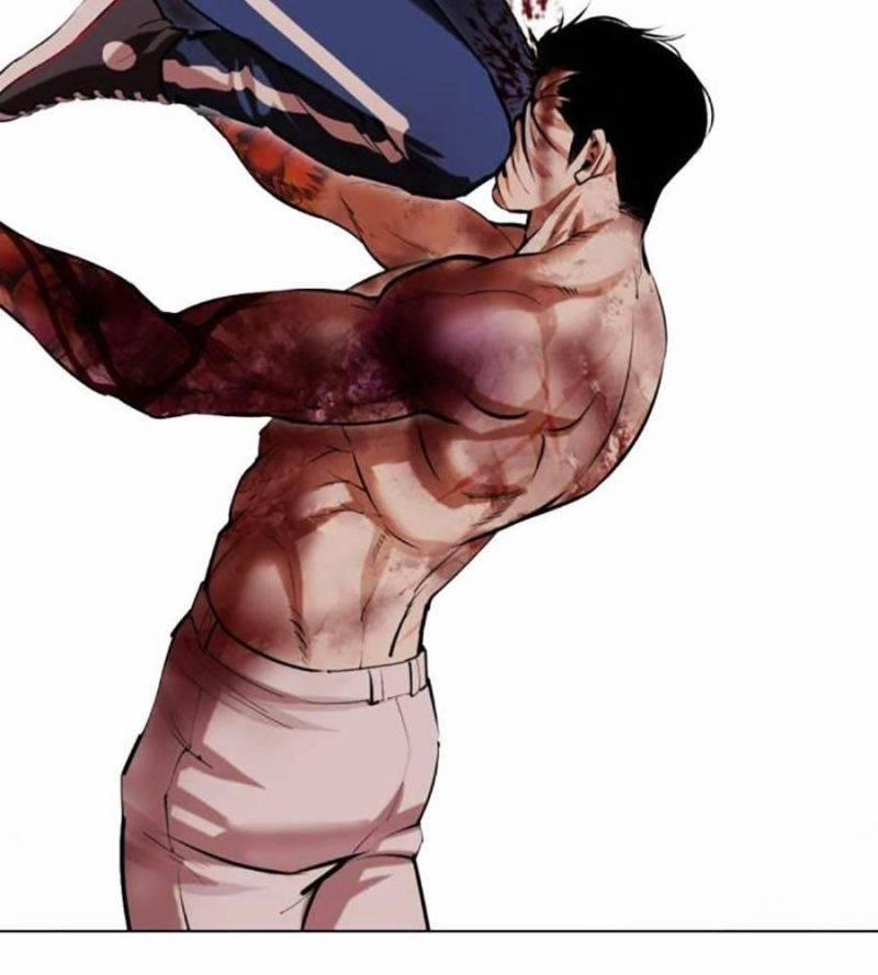 Hoán Đổi Diệu Kỳ 511 trang 241