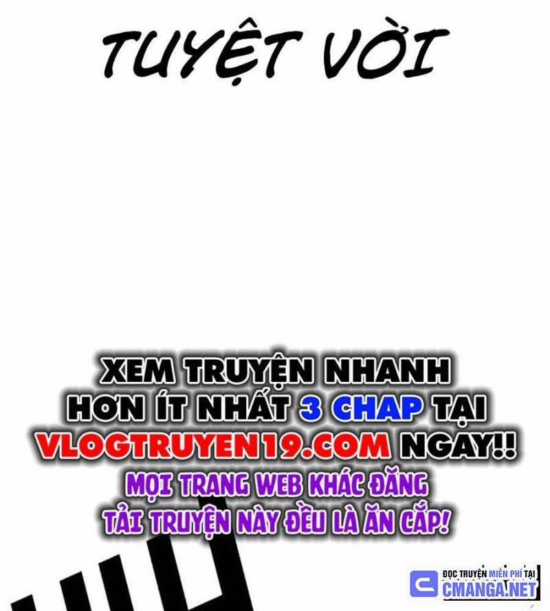 Hoán Đổi Diệu Kỳ 511 trang 242