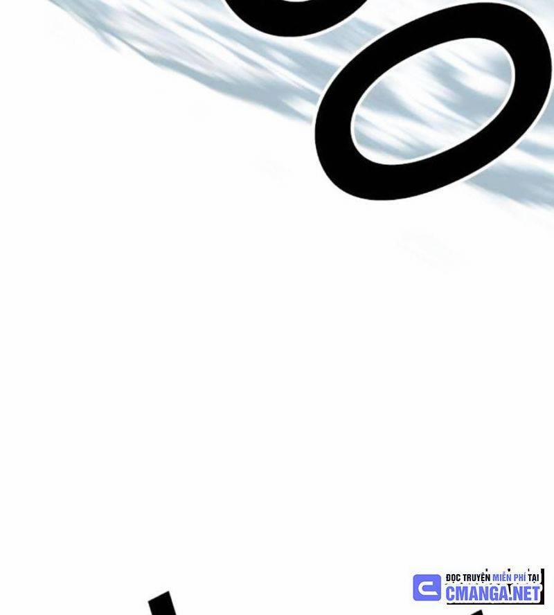 Hoán Đổi Diệu Kỳ 511 trang 245