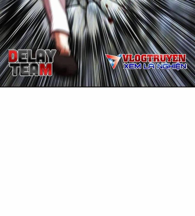 Hoán Đổi Diệu Kỳ 511 trang 247