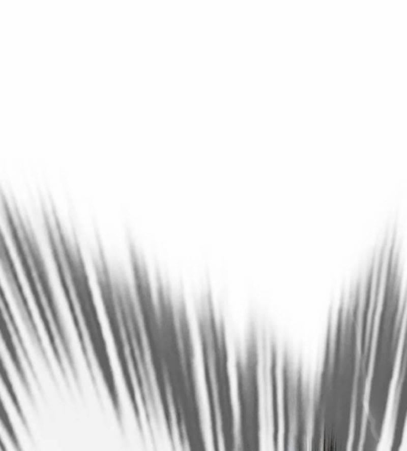 Hoán Đổi Diệu Kỳ 511 trang 255