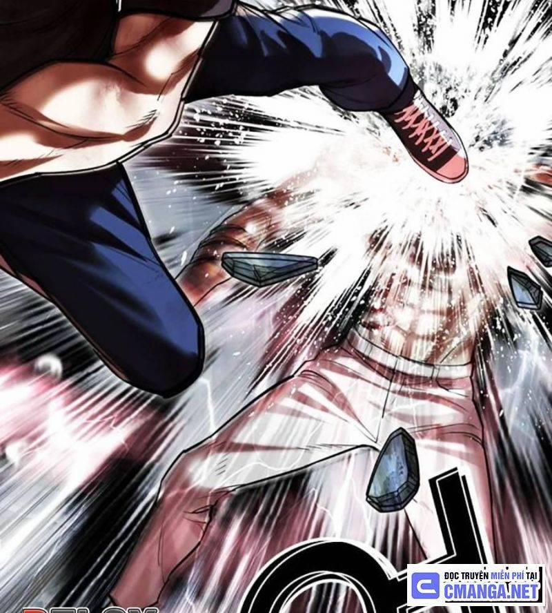 Hoán Đổi Diệu Kỳ 511 trang 257