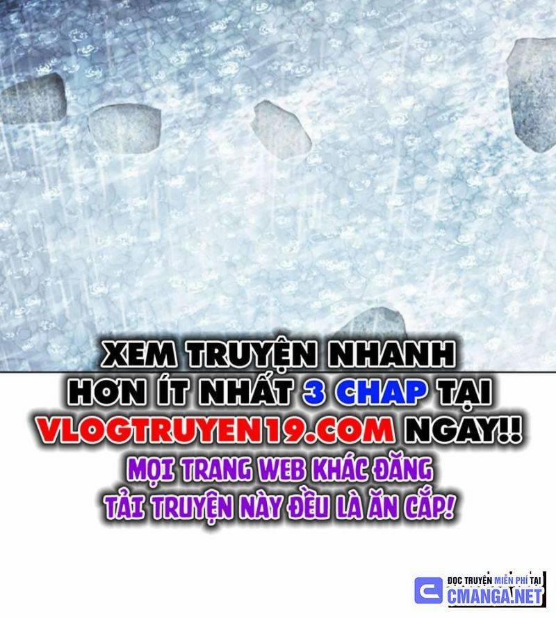 Hoán Đổi Diệu Kỳ 511 trang 263