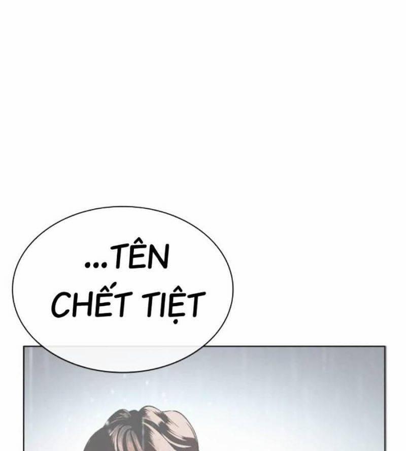 Hoán Đổi Diệu Kỳ 511 trang 264