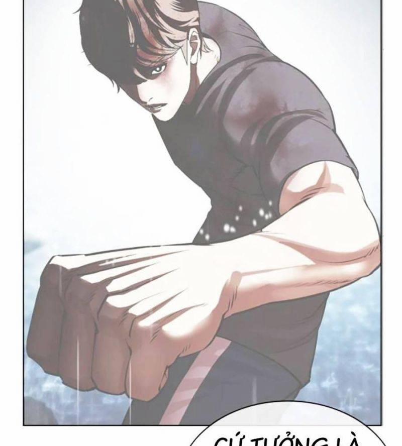 Hoán Đổi Diệu Kỳ 511 trang 265