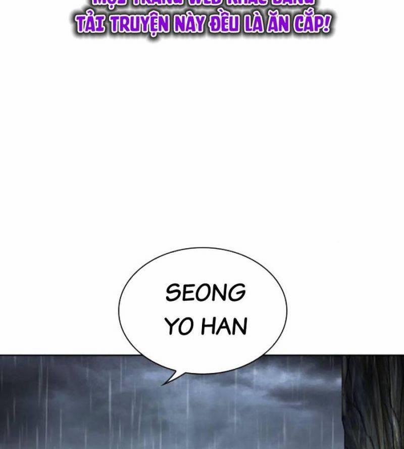 Hoán Đổi Diệu Kỳ 511 trang 273