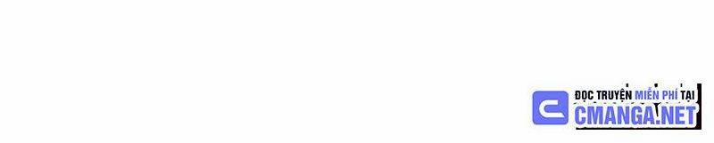 Hoán Đổi Diệu Kỳ 511 trang 275