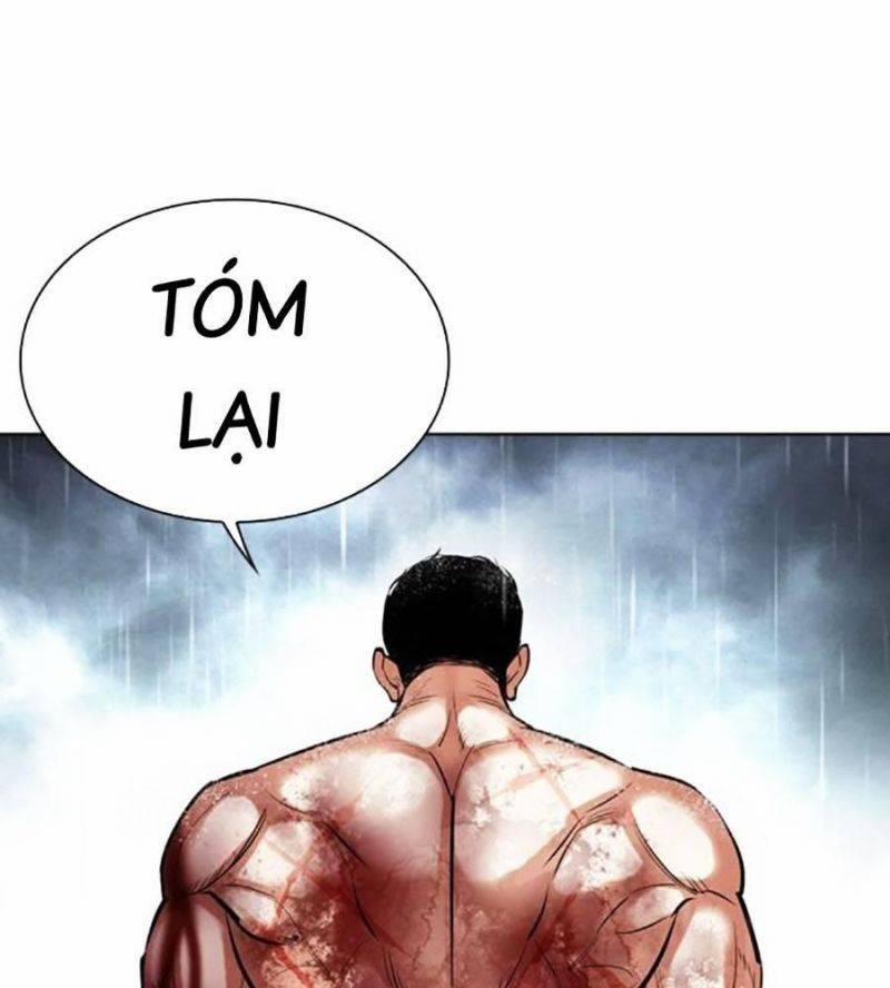 Hoán Đổi Diệu Kỳ 511 trang 276
