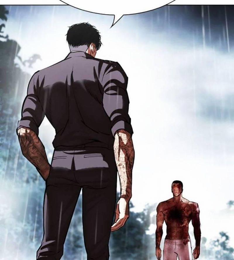 Hoán Đổi Diệu Kỳ 511 trang 289