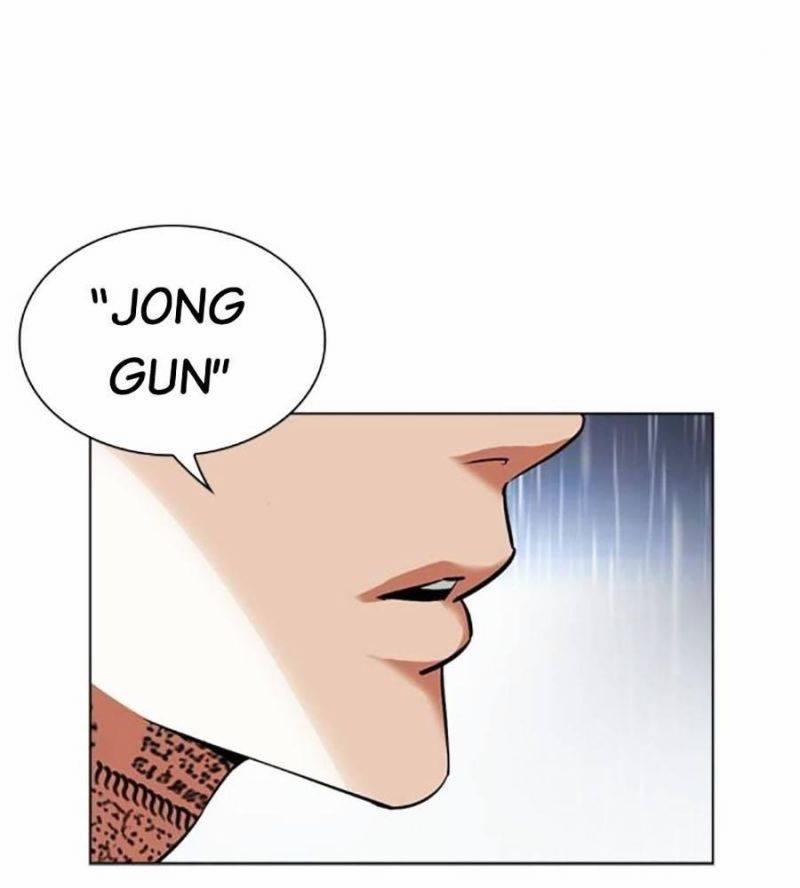 Hoán Đổi Diệu Kỳ 511 trang 291