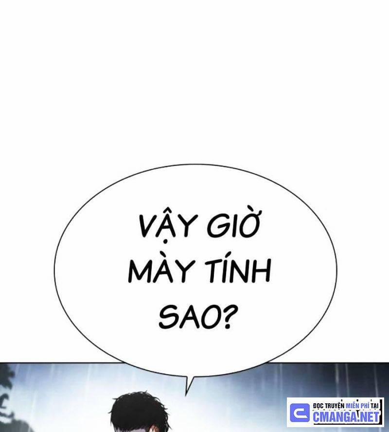 Hoán Đổi Diệu Kỳ 511 trang 299