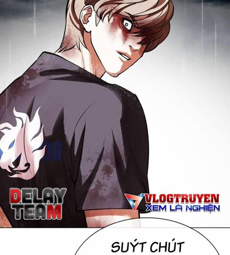 Hoán Đổi Diệu Kỳ 511 trang 30