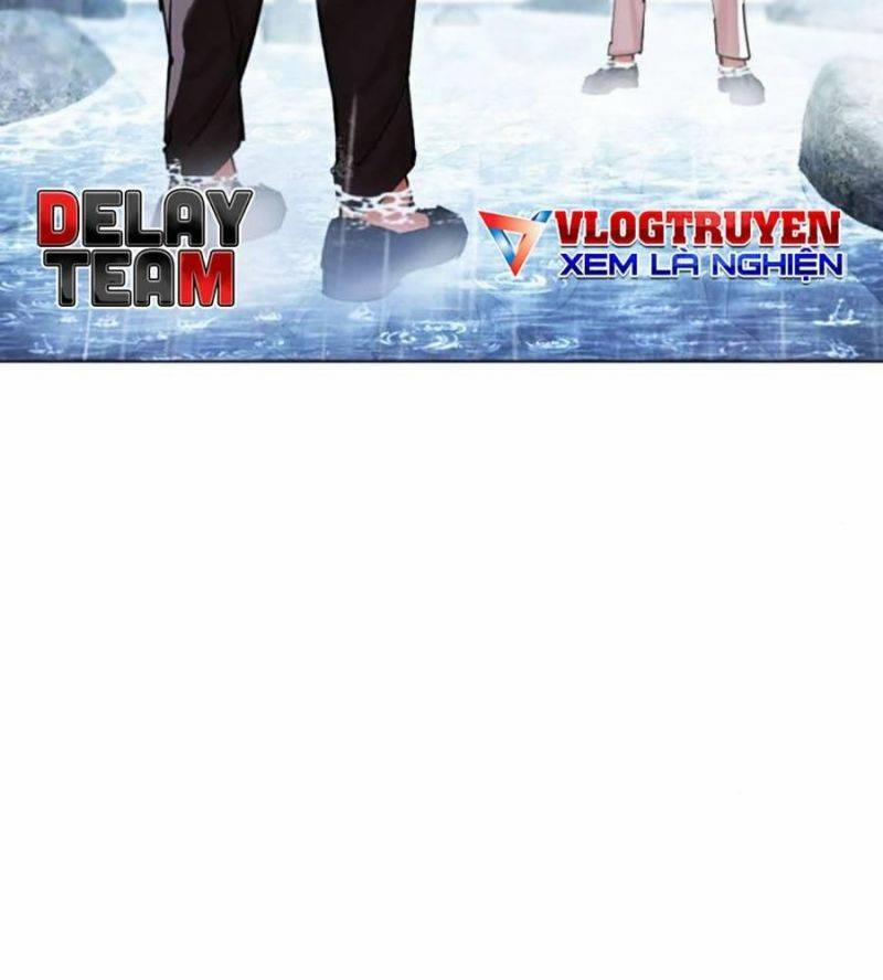 Hoán Đổi Diệu Kỳ 511 trang 301