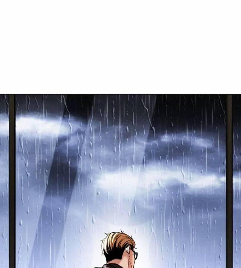 Hoán Đổi Diệu Kỳ 511 trang 307