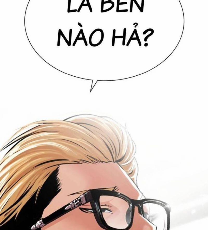 Hoán Đổi Diệu Kỳ 511 trang 313