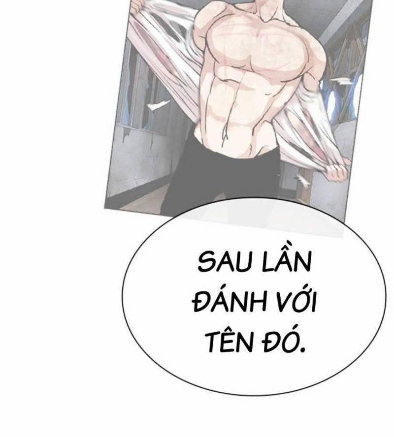 Hoán Đổi Diệu Kỳ 511 trang 40