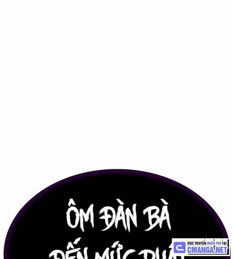 Hoán Đổi Diệu Kỳ 511 trang 41