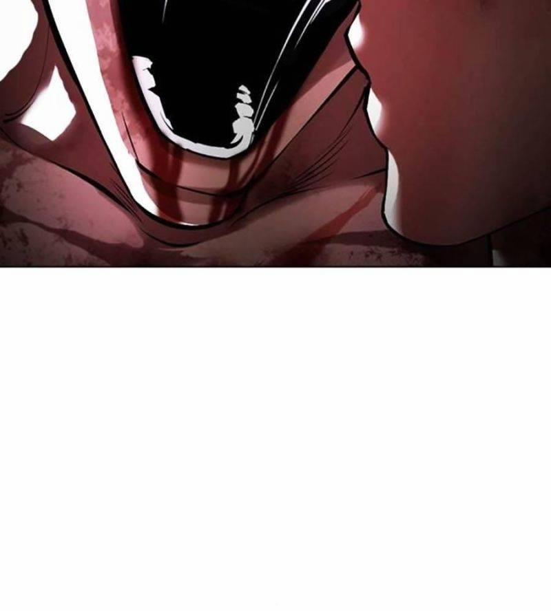 Hoán Đổi Diệu Kỳ 511 trang 43