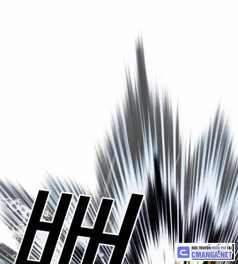 Hoán Đổi Diệu Kỳ 511 trang 44
