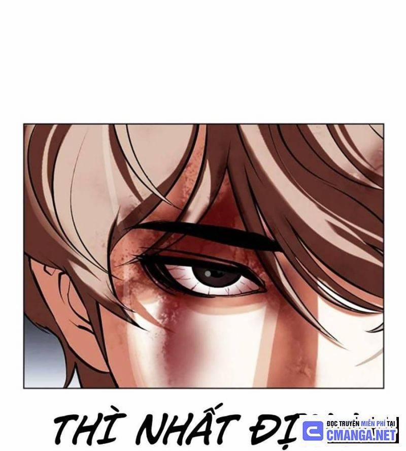 Hoán Đổi Diệu Kỳ 511 trang 56