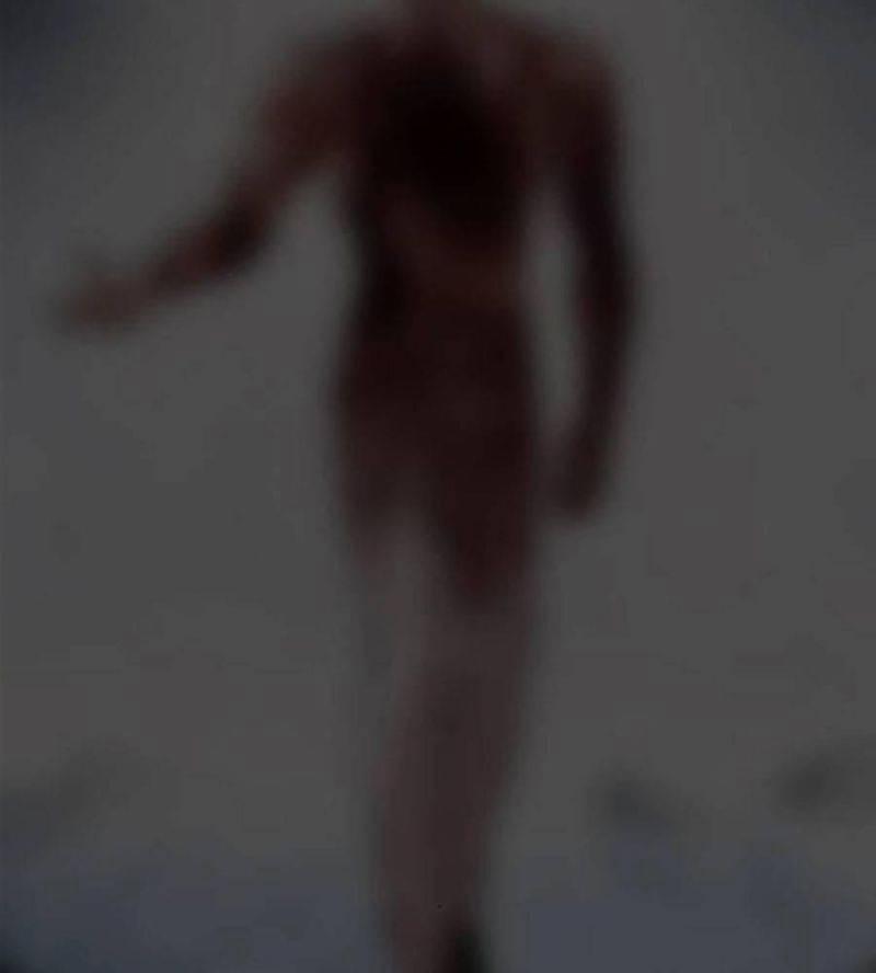 Hoán Đổi Diệu Kỳ 511 trang 58