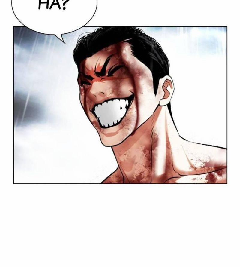 Hoán Đổi Diệu Kỳ 511 trang 63