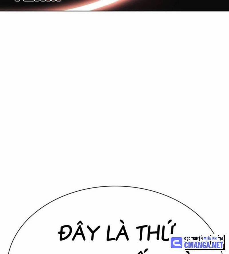 Hoán Đổi Diệu Kỳ 511 trang 65