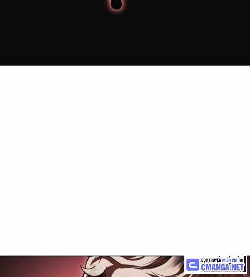 Hoán Đổi Diệu Kỳ 511 trang 68